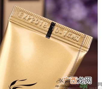 ahc黄金眼霜怎么辨别真假?ahc黄金眼霜真假鉴别