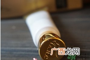 ahc黄金眼霜怎么辨别真假?ahc黄金眼霜真假鉴别