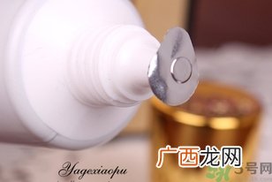 ahc黄金眼霜怎么辨别真假?ahc黄金眼霜真假鉴别