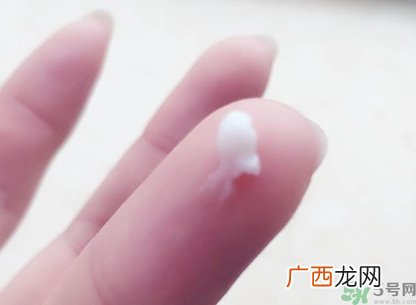 ahc黄金眼霜怎么辨别真假?ahc黄金眼霜真假鉴别