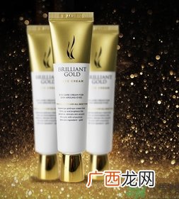 ahc黄金眼霜效果怎样？ahc黄金眼霜怎么样？