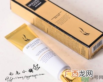 ahc黄金眼霜效果怎样？ahc黄金眼霜怎么样？