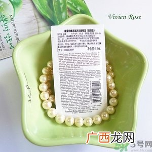 fresh睡莲眼霜怎么用？fresh睡莲眼霜真假鉴别