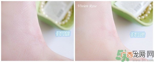 fresh睡莲眼霜怎么用？fresh睡莲眼霜真假鉴别
