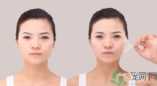 甘油和白醋的美白方法有效吗?甘油和白醋的正确比例