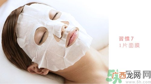 甘油和白醋的美白方法有效吗?甘油和白醋的正确比例