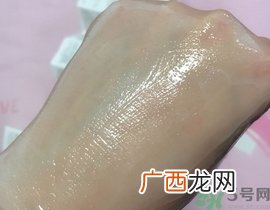 sum37美白泡沫DE面膜多少钱?
