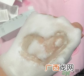 sum37美白泡沫DE面膜多少钱?