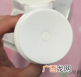 sum37美白泡沫DE面膜多少钱?