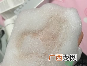 sum37美白泡沫DE面膜多少钱?
