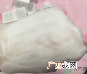 sum37美白泡沫DE面膜多少钱?