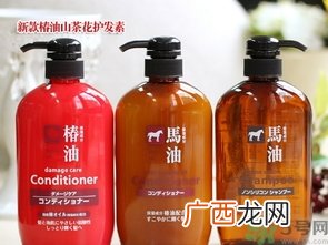 kumano熊野马油洗发水怎么样？熊野马油洗发水好用吗？