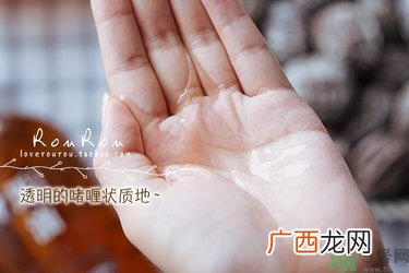 kumano熊野马油洗发水怎么样？熊野马油洗发水好用吗？
