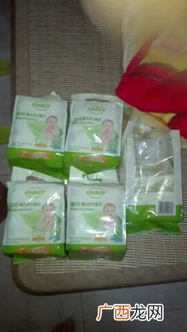 嗳呵婴儿湿巾怎么样?嗳呵婴儿湿巾好用吗?