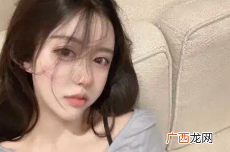 女生故作矜持有哪些表现?了解女生对你的态度