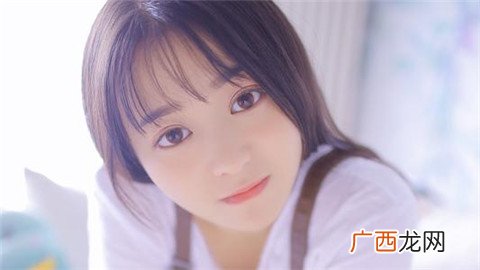 女生不喜欢你的表现，没必要继续浪费时间