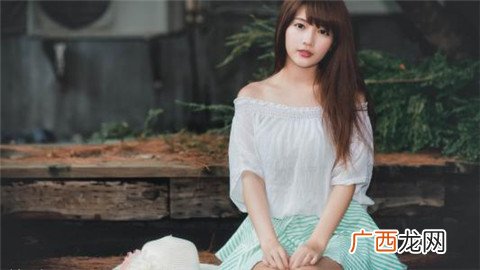 女生不喜欢你的表现，没必要继续浪费时间