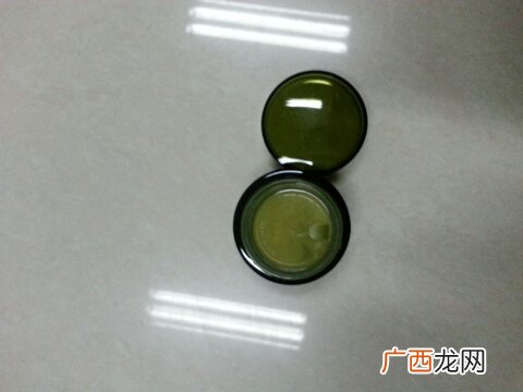 嗳呵有机优蓓眼霜怎么样?嗳呵有机优蓓眼霜好用吗?