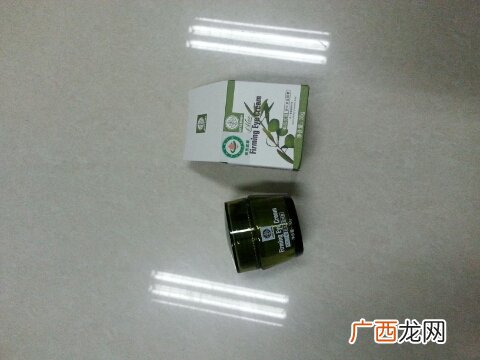 嗳呵有机优蓓眼霜怎么样?嗳呵有机优蓓眼霜好用吗?
