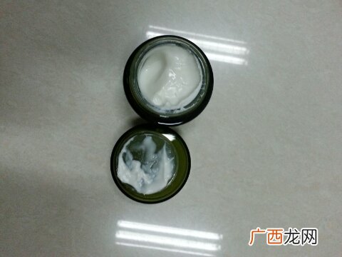 嗳呵有机优蓓眼霜怎么样?嗳呵有机优蓓眼霜好用吗?