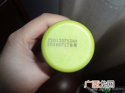 嗳呵妈咪洗面奶怎么样?嗳呵妈咪洗面奶好用吗?