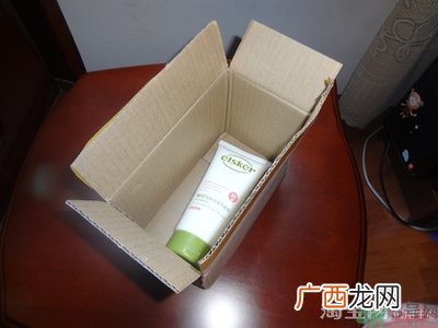 嗳呵妈咪洗面奶怎么样?嗳呵妈咪洗面奶好用吗?