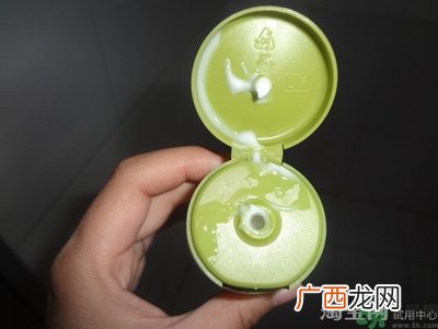 嗳呵妈咪洗面奶怎么样?嗳呵妈咪洗面奶好用吗?