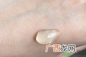 瑷露德玛芦荟胶怎么样?瑷露德玛芦荟胶好用吗?