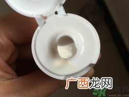 瑷露德玛芦荟胶怎么样?瑷露德玛芦荟胶好用吗?