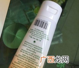 瑷露德玛芦荟胶怎么样?瑷露德玛芦荟胶好用吗?
