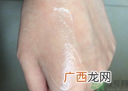 瑷露德玛芦荟胶怎么样?瑷露德玛芦荟胶好用吗?