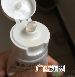 瑷露德玛芦荟胶怎么样?瑷露德玛芦荟胶好用吗?