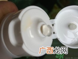 瑷露德玛芦荟胶怎么样?瑷露德玛芦荟胶好用吗?