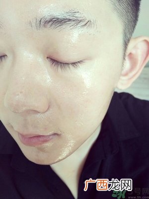 黄金面膜的功效作用 黄金面膜的使用方法