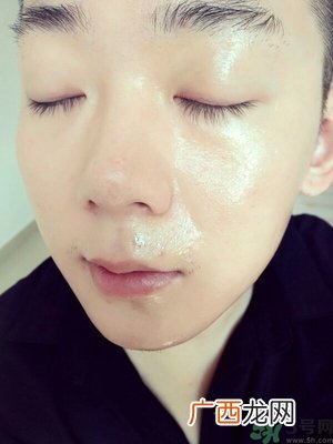 黄金面膜的功效作用 黄金面膜的使用方法