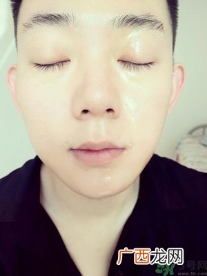 黄金面膜的功效作用 黄金面膜的使用方法