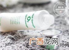 奥尔滨健康水含酒精吗?奥尔滨健康水适合什么肤质?