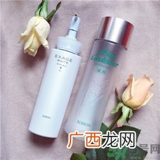 奥尔滨健康水含酒精吗?奥尔滨健康水适合什么肤质?