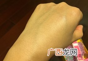 欧舒丹美肌无暇修颜乳怎么样?欧舒丹cc霜好用吗?