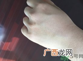 欧舒丹美肌无暇修颜乳怎么样?欧舒丹cc霜好用吗?