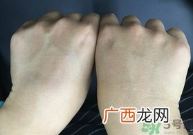 欧舒丹美肌无暇修颜乳怎么样?欧舒丹cc霜好用吗?