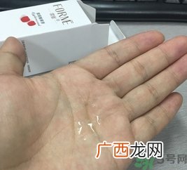 霏蜜玻尿酸原液精华液怎么样?