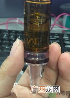 霏蜜玻尿酸原液精华液怎么样?
