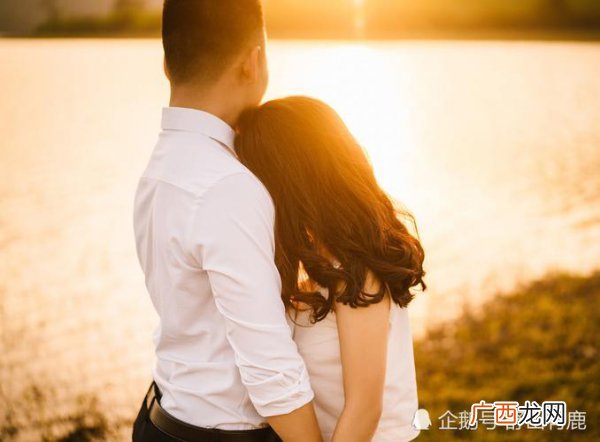 怎么称呼对方的妻子