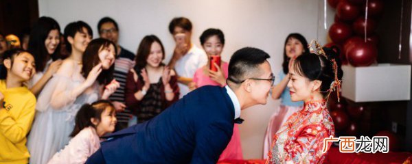结婚搞笑语