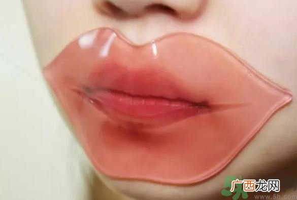 爱丽小屋唇膜能用几次?爱丽小屋唇膜怎么用?