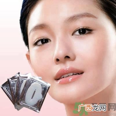 唇膜可以淡化唇色吗?唇膜有什么作用?
