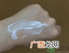 瑰珀翠牛油果身体乳怎么样?