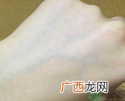 瑰珀翠牛油果身体乳怎么样?
