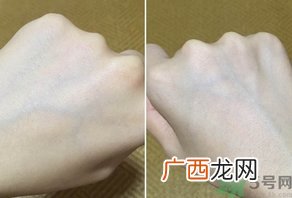 瑰珀翠牛油果身体乳怎么样?